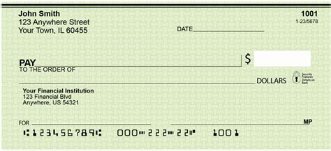 extravaluechecks military discount|2nd Box 77¢ and 4th Box Free .